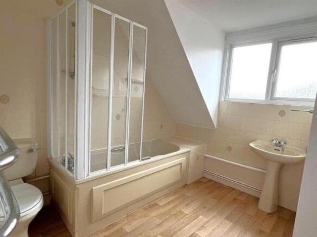 Apartment for rent in Yalding, Maidstone