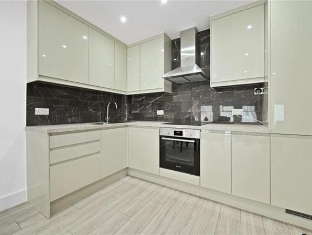 Apartment for rent in Cat Hill