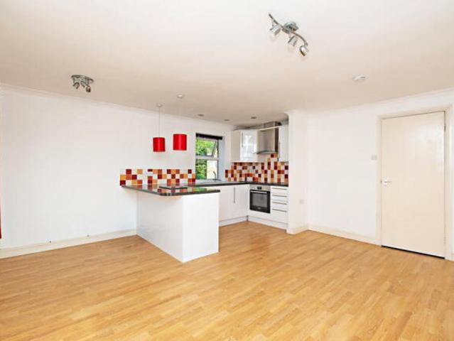 Apartment for rent in Adel, West Yorkshire
