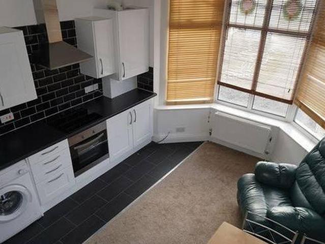 House for rent in Greater Manchester