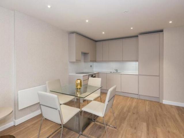 Apartment for rent in Cat Hill
