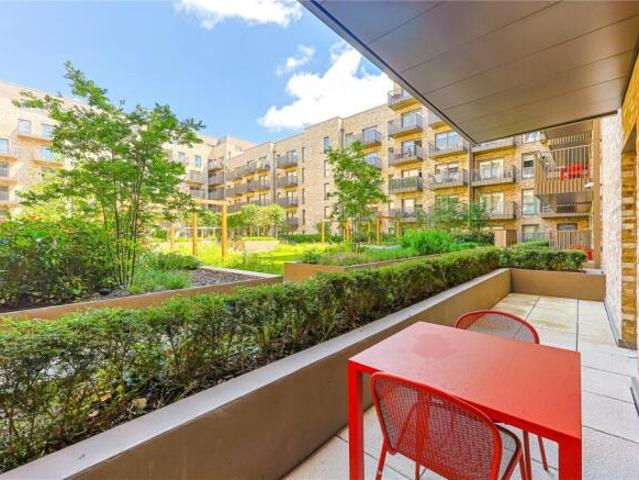 Apartment for rent in Cat Hill