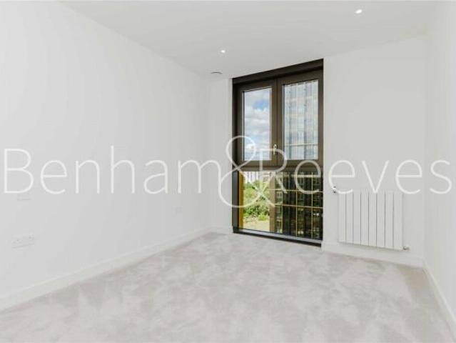 Apartment for rent in Cat Hill