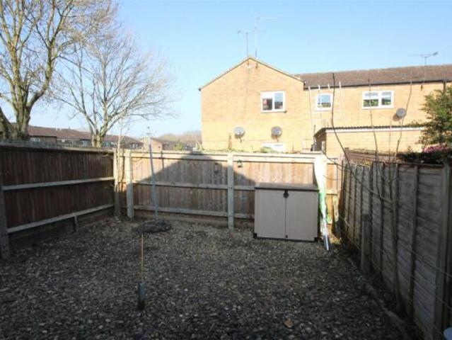 Apartment for rent in Wiltshire