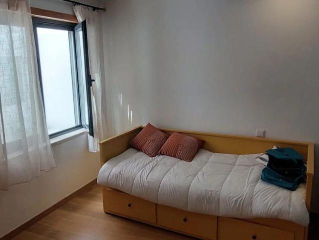 Apartamento alugar em Avenidas Novas, Lisboa