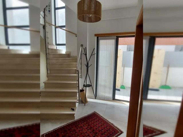 Apartamento alugar em Avenidas Novas, Lisboa