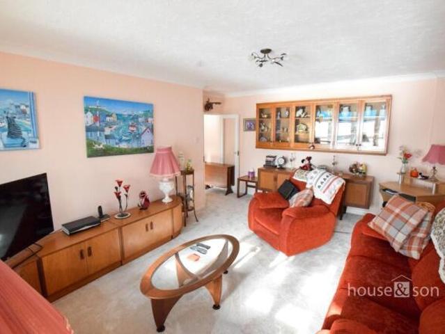 Apartment for rent in Manor, South Yorkshire