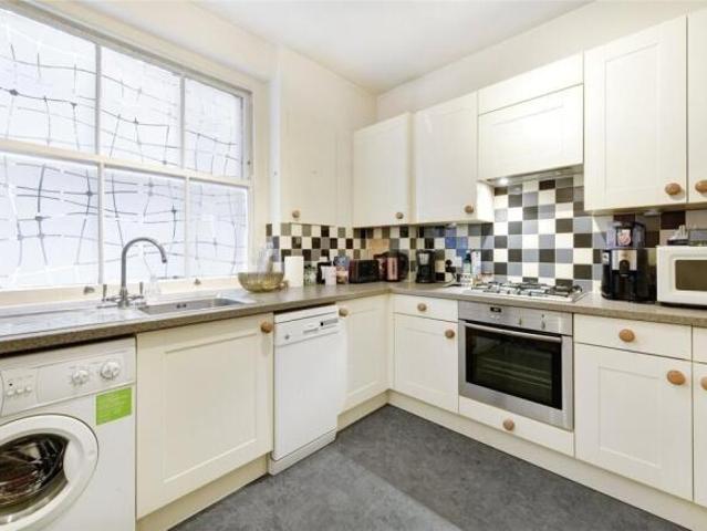 Apartment for rent in Cat Hill