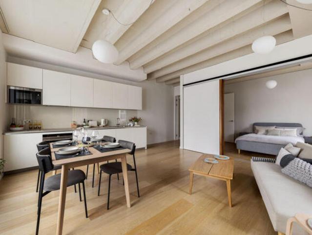 Apartment for rent in Cat Hill
