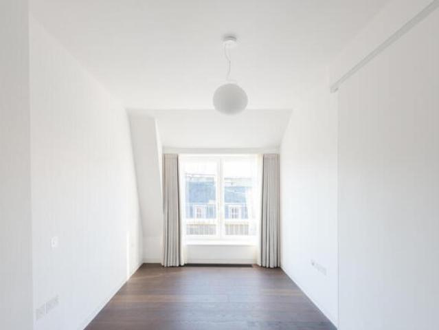 Apartment for rent in Cat Hill