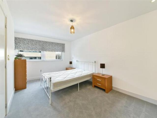 Apartment for rent in Cat Hill