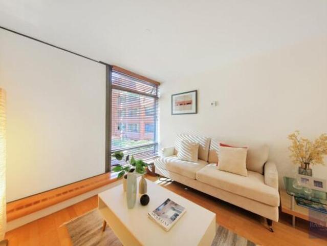Apartment for rent in Cat Hill