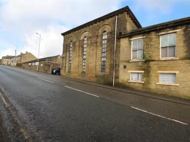 Apartment for rent in Queensbury