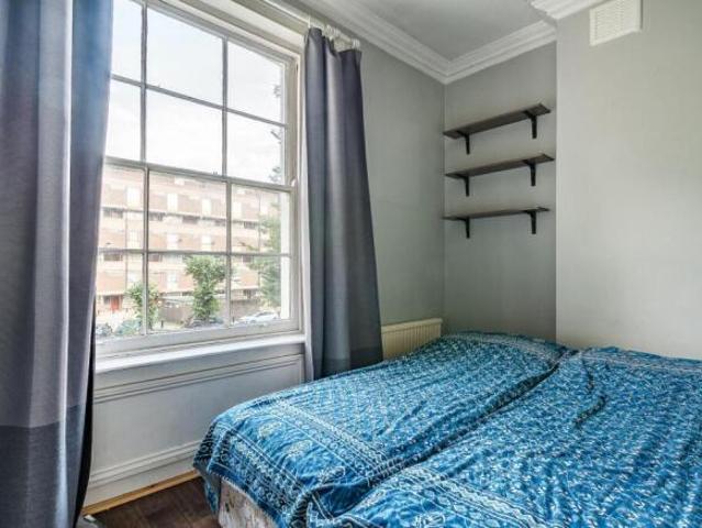 Apartment for rent in Cat Hill
