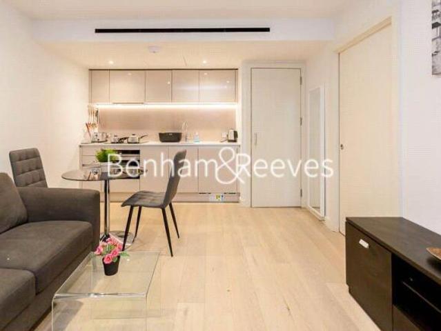 Apartment for rent in Cat Hill