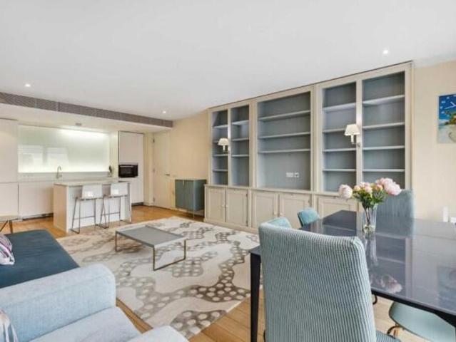 Apartment for rent in Cat Hill