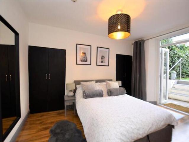 Apartment for rent in Dulcote, Bath And North East Somerset