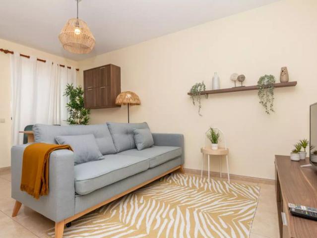 Apartamento alugar em Albufeira e Olhos de Água, Albufeira