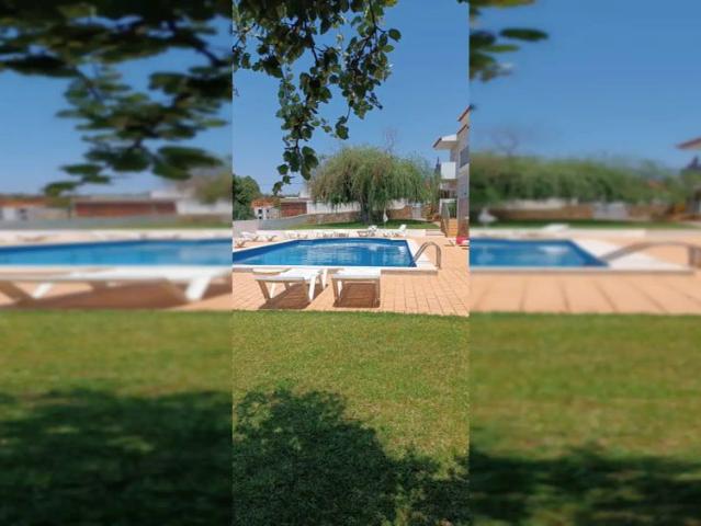 Apartamento alugar em Albufeira e Olhos de Água, Albufeira