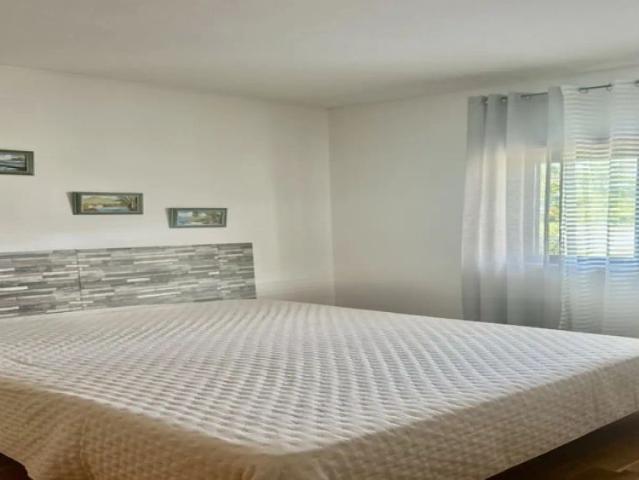Apartamento alugar em Albufeira e Olhos de Água, Albufeira