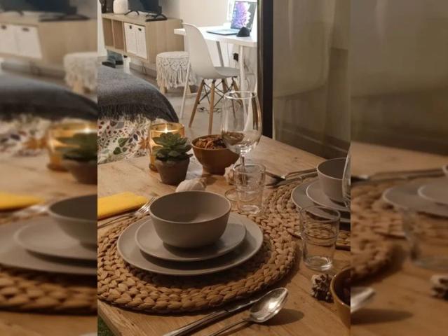 Apartamento alugar em Albufeira e Olhos de Água, Albufeira