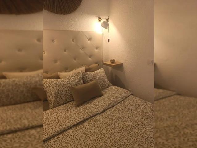 Apartamento alugar em Albufeira e Olhos de Água, Albufeira