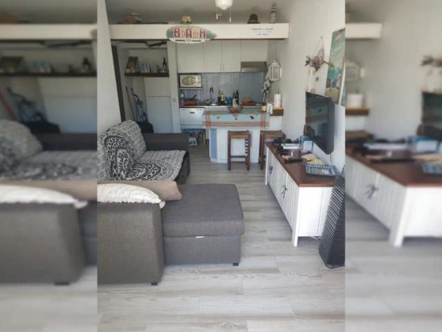 Apartamento alugar em Albufeira e Olhos de Água, Albufeira