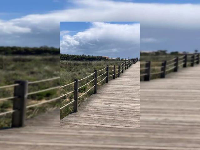 Apartamento alugar em Albufeira e Olhos de Água, Albufeira