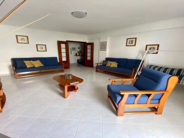 Apartamento alugar em Albufeira e Olhos de Água, Albufeira