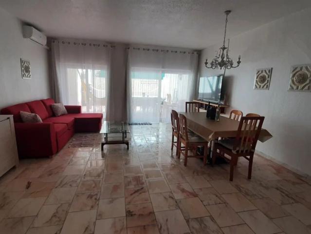 Apartamento alugar em Albufeira e Olhos de Água, Albufeira