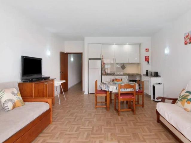 Apartamento alugar em Albufeira e Olhos de Água, Albufeira