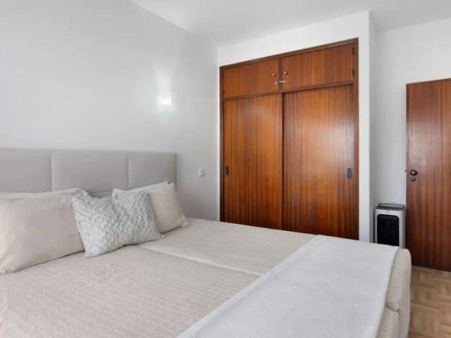 Apartamento alugar em Albufeira e Olhos de Água, Albufeira