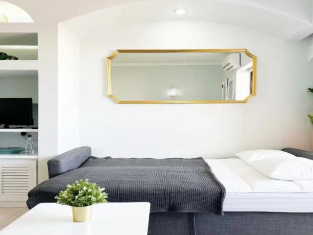 Apartamento alugar em Albufeira e Olhos de Água, Albufeira