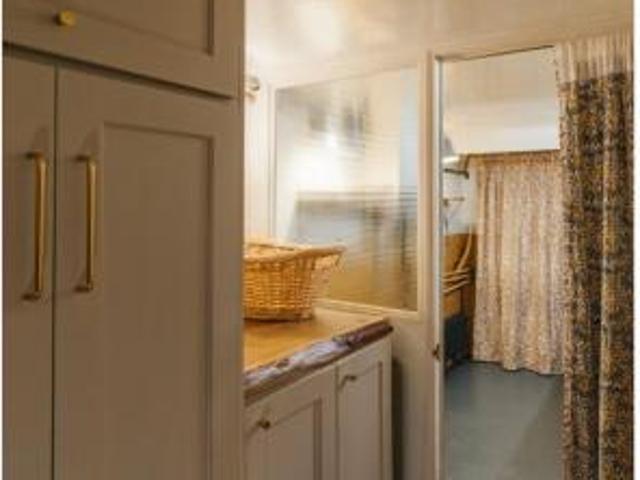 Apartment for rent in Cat Hill
