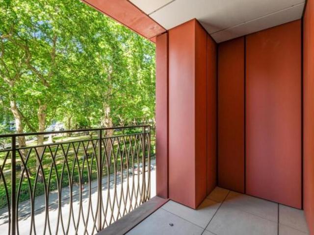 Apartment for rent in Cat Hill