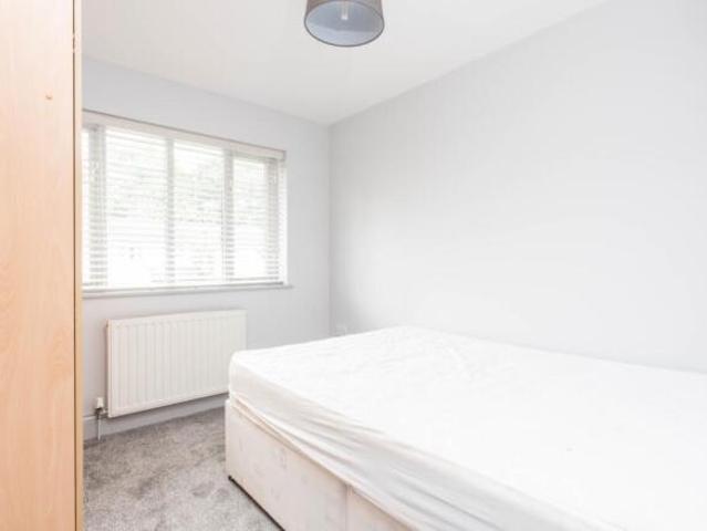 Apartment for rent in The Slade, Oxfordshire