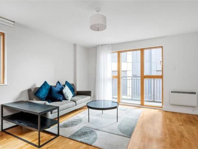 Apartment for rent in Cat Hill