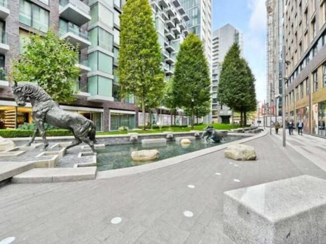Apartment for rent in Cat Hill