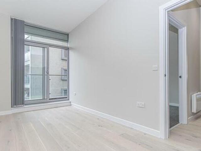 House for rent in City of London, Greater London