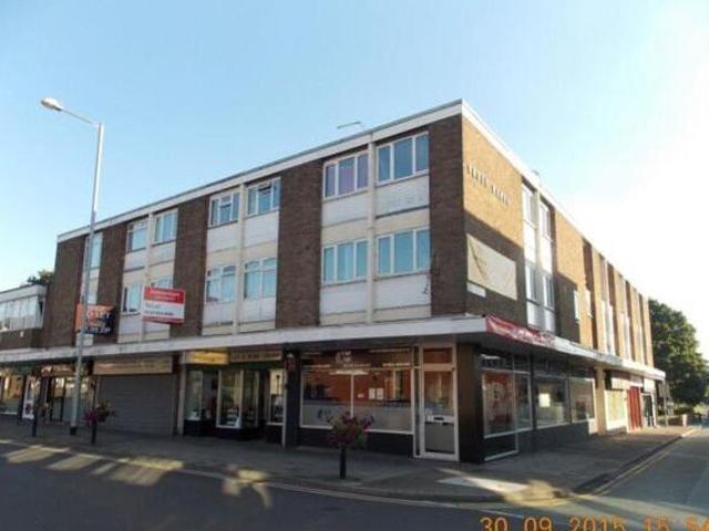 House for rent in Aldridge, West Midlands