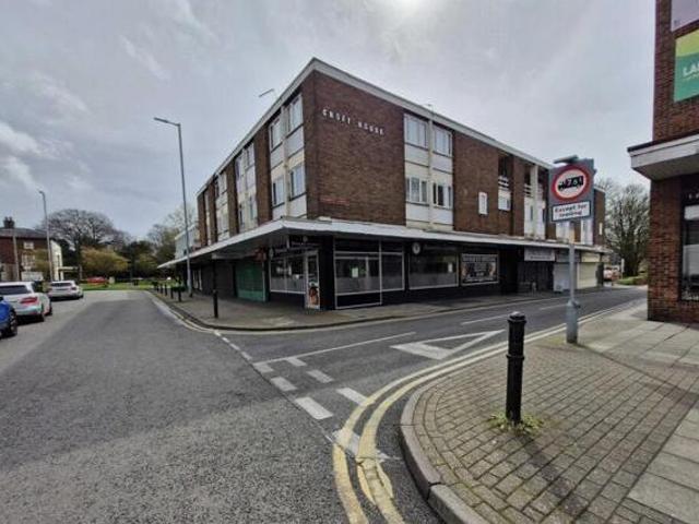 House for rent in Aldridge, West Midlands