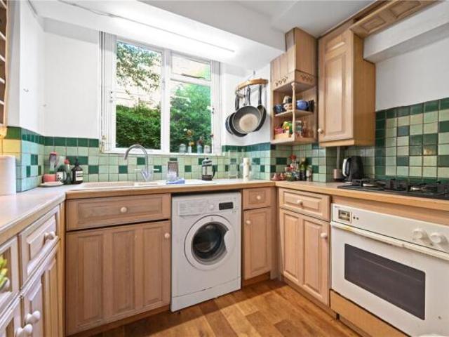 Apartment for rent in Cat Hill