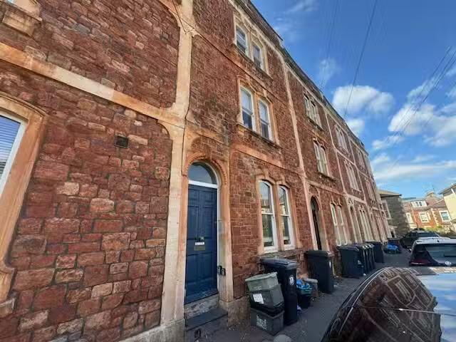 Apartment for rent in Redland, Hornsey