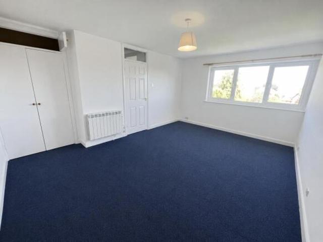Apartment for rent in Kintbury, West Berkshire