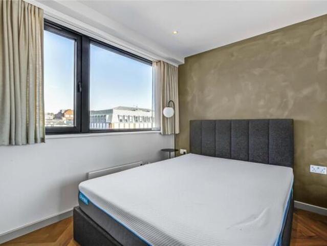 Apartment for rent in Wimbledon, Greater London