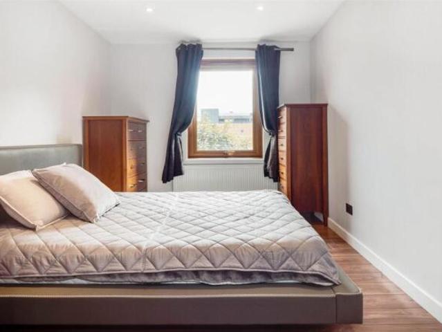 Apartment for rent in Wimbledon, Greater London
