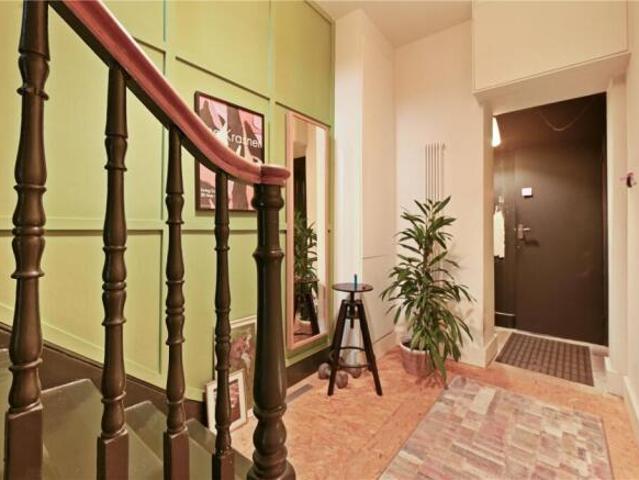 Apartment for rent in Cat Hill
