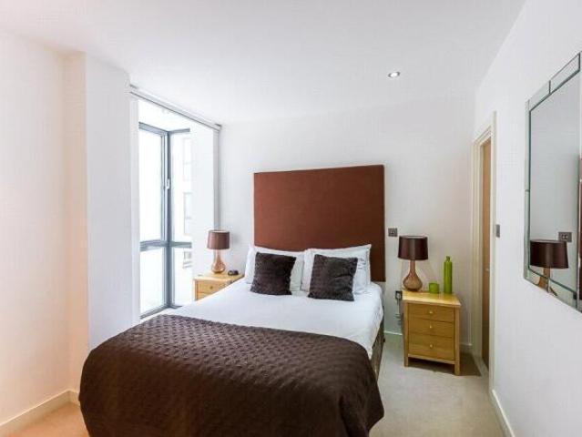 Apartment for rent in Cat Hill