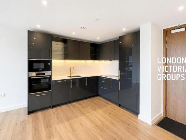 Apartment for rent in Cat Hill