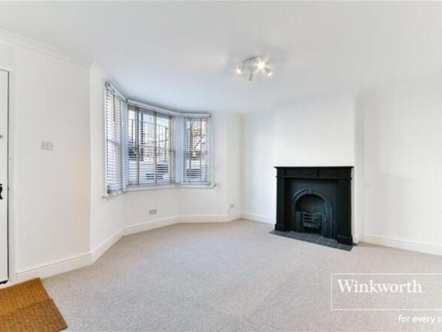 Apartment for rent in Cat Hill